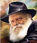 rebbe